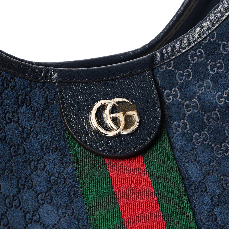 GUCCI GIGLIO LARGE TOTE BAG ‎853971 (60*47*16cm)